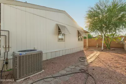 4400 W Missouri Avenue #143, Glendale, AZ 85301 - Photo 23
