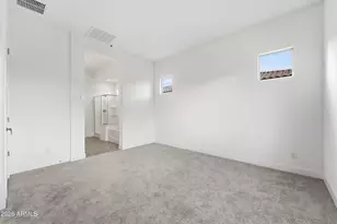 4064 E Desert Lilly Ln, San Tan Valley, AZ 85140 - Photo 17