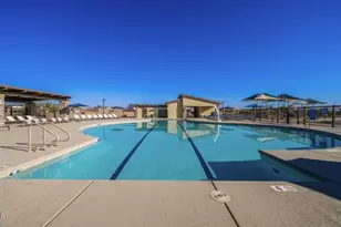 4064 E Desert Lilly Ln, San Tan Valley, AZ 85140 - Photo 47