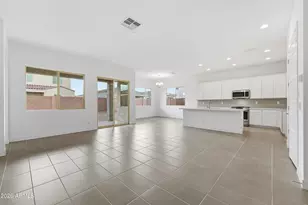 4064 E Desert Lilly Ln, San Tan Valley, AZ 85140 - Photo 7