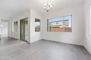 4064 E Desert Lilly Ln, San Tan Valley, AZ 85140 - Photo 9