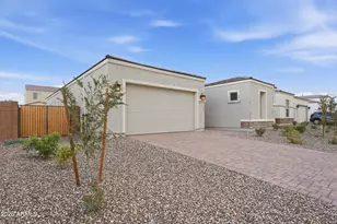 4064 E Desert Lilly Ln, San Tan Valley, AZ 85140 - Photo 31