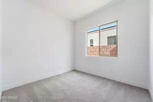 4064 E Desert Lilly Ln, San Tan Valley, AZ 85140 - Photo 25