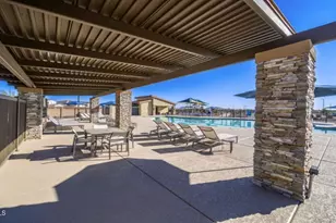 4064 E Desert Lilly Ln, San Tan Valley, AZ 85140 - Photo 15