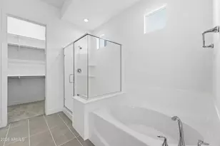 4064 E Desert Lilly Ln, San Tan Valley, AZ 85140 - Photo 15