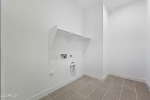 4064 E Desert Lilly Ln, San Tan Valley, AZ 85140 - Photo 27