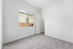 4064 E Desert Lilly Ln, San Tan Valley, AZ 85140 - Photo 23