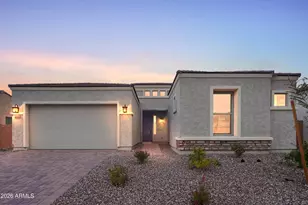 4064 E Desert Lilly Ln, San Tan Valley, AZ 85140 - Photo 1