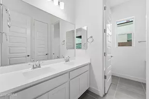 4064 E Desert Lilly Ln, San Tan Valley, AZ 85140 - Photo 19