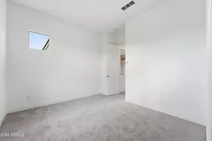 4064 E Desert Lilly Ln, San Tan Valley, AZ 85140 - Photo 21