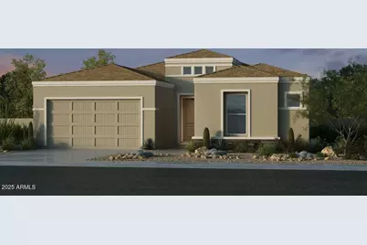 4064 E Desert Lilly Lane, San Tan Valley, AZ 85140 - Photo 1