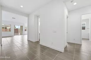 4064 E Desert Lilly Ln, San Tan Valley, AZ 85140 - Photo 13