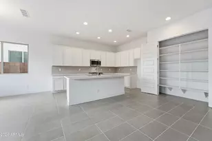 4064 E Desert Lilly Ln, San Tan Valley, AZ 85140 - Photo 3