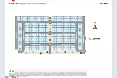 4064 E Desert Lilly Lane, San Tan Valley, AZ 85140 - Photo 3