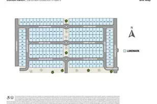 4064 E Desert Lilly Ln, San Tan Valley, AZ 85140 - Photo 3