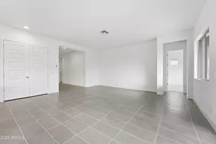 4064 E Desert Lilly Ln, San Tan Valley, AZ 85140 - Photo 11