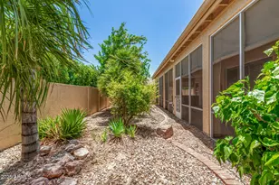 9011 E Emerald Dr, Sun Lakes, AZ 85248 - Photo 57