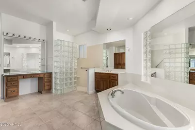 9011 E Emerald Drive, Sun Lakes, AZ 85248 - Photo 33