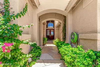 9011 E Emerald Drive, Sun Lakes, AZ 85248 - Photo 7