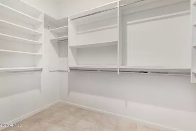 9011 E Emerald Drive, Sun Lakes, AZ 85248 - Photo 31