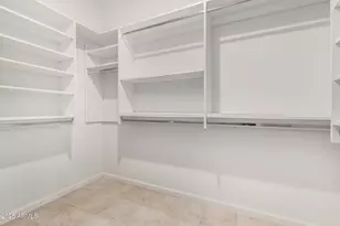 9011 E Emerald Dr, Sun Lakes, AZ 85248 - Photo 31