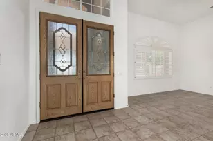 9011 E Emerald Dr, Sun Lakes, AZ 85248 - Photo 9