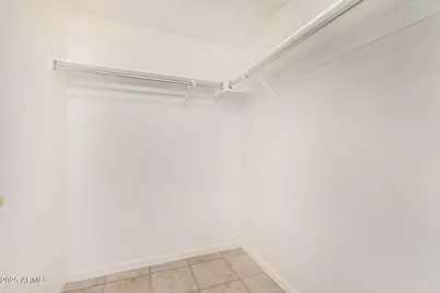 9011 E Emerald Drive, Sun Lakes, AZ 85248 - Photo 47