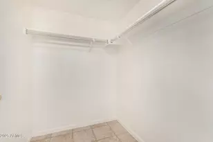 9011 E Emerald Dr, Sun Lakes, AZ 85248 - Photo 47