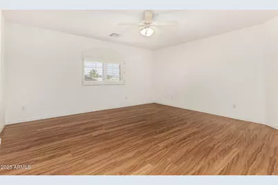 9011 E Emerald Drive, Sun Lakes, AZ 85248 - Photo 39