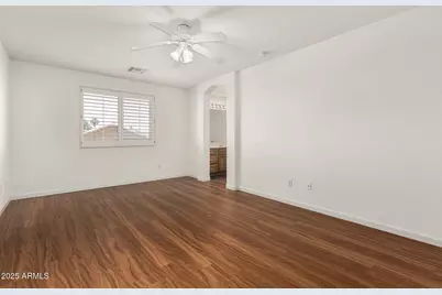 9011 E Emerald Drive, Sun Lakes, AZ 85248 - Photo 35