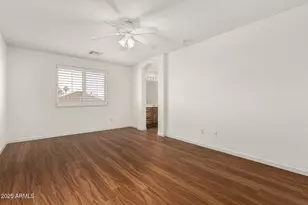 9011 E Emerald Dr, Sun Lakes, AZ 85248 - Photo 35