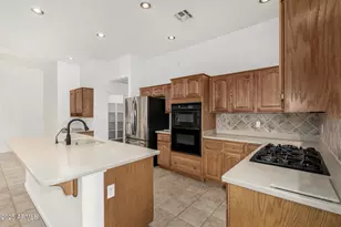 9011 E Emerald Dr, Sun Lakes, AZ 85248 - Photo 23