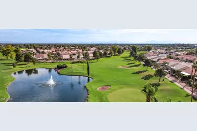 9011 E Emerald Drive, Sun Lakes, AZ 85248 - Photo 65