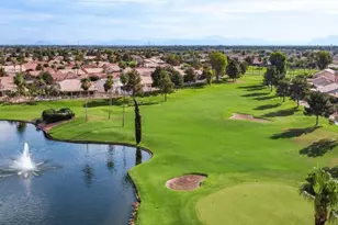 9011 E Emerald Dr, Sun Lakes, AZ 85248 - Photo 65