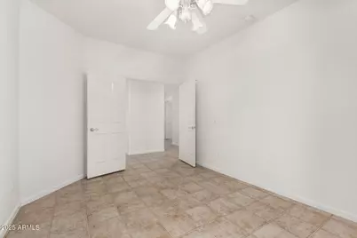 9011 E Emerald Drive, Sun Lakes, AZ 85248 - Photo 49