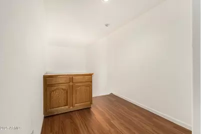 9011 E Emerald Drive, Sun Lakes, AZ 85248 - Photo 41