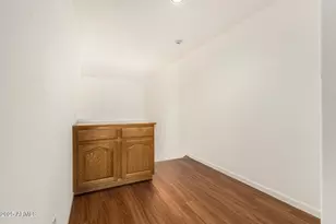 9011 E Emerald Dr, Sun Lakes, AZ 85248 - Photo 41