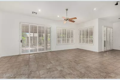 9011 E Emerald Drive, Sun Lakes, AZ 85248 - Photo 17