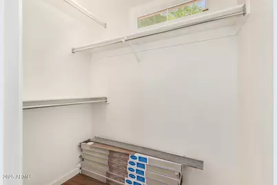 9011 E Emerald Drive, Sun Lakes, AZ 85248 - Photo 45