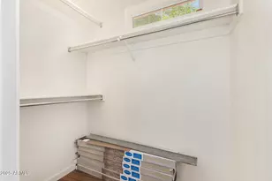 9011 E Emerald Dr, Sun Lakes, AZ 85248 - Photo 45