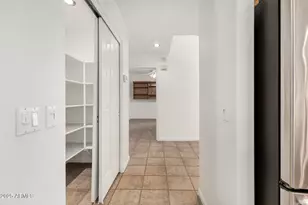 9011 E Emerald Dr, Sun Lakes, AZ 85248 - Photo 25