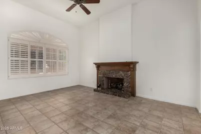 9011 E Emerald Drive, Sun Lakes, AZ 85248 - Photo 11