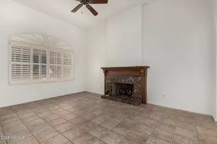 9011 E Emerald Dr, Sun Lakes, AZ 85248 - Photo 11