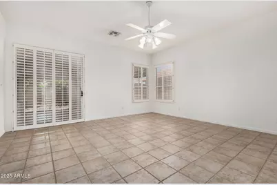 9011 E Emerald Drive, Sun Lakes, AZ 85248 - Photo 27