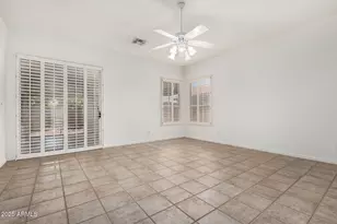 9011 E Emerald Dr, Sun Lakes, AZ 85248 - Photo 27