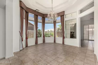 9011 E Emerald Drive, Sun Lakes, AZ 85248 - Photo 13