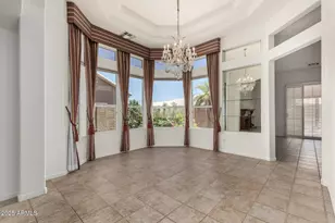 9011 E Emerald Dr, Sun Lakes, AZ 85248 - Photo 13