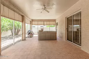 9011 E Emerald Dr, Sun Lakes, AZ 85248 - Photo 55