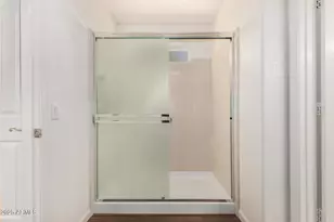 9011 E Emerald Dr, Sun Lakes, AZ 85248 - Photo 43