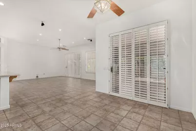 9011 E Emerald Drive, Sun Lakes, AZ 85248 - Photo 21